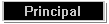 [P�gina Principal]