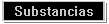 [Subst�ncias]