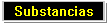 [Subst�ncias]