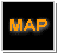 [LOG] MAP