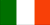Bandeira