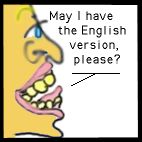This page in English