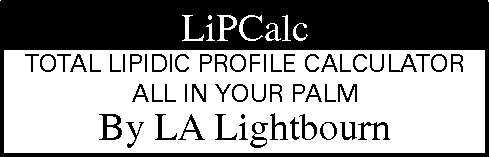 LIPCALC.gif (2976 bytes)