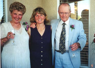 Click to see More of Jane and Her Famiy