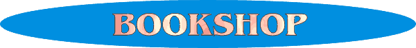 Buy the books written by or about Pedro Almod�var...