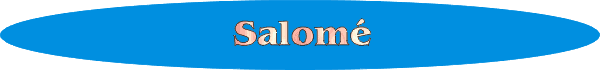 Salom�