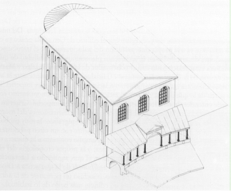 aula