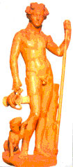 dionysos