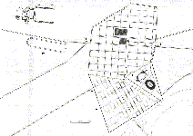 ub.resp.ciudad romana