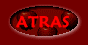 Atr&aacute;s