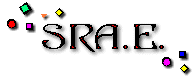 Sra.E.