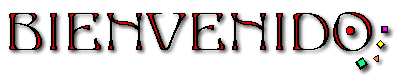 Bienvenido