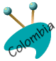 colombia