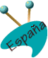 espana