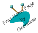 geocities