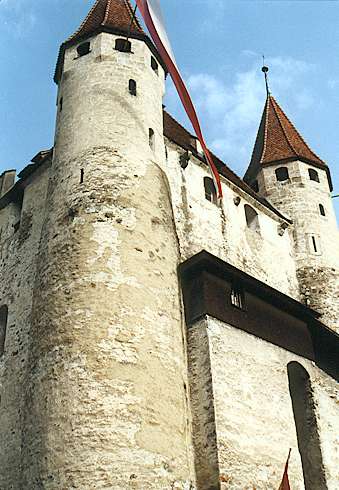 Thuner Schlo�