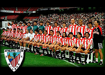 athletic1.jpg (61992 bytes)