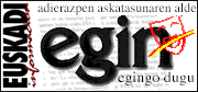 ban_egin_mov.gif (10863 bytes)