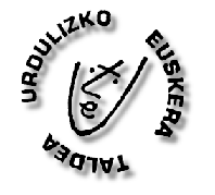 UET logo
