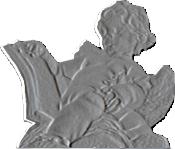 reading angel