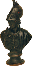 Minerva