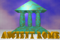 One of our logos