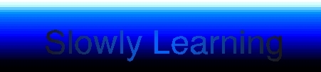 Emmett's Banner