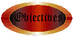 Link to Instructional Objectives