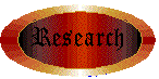 Link to Research