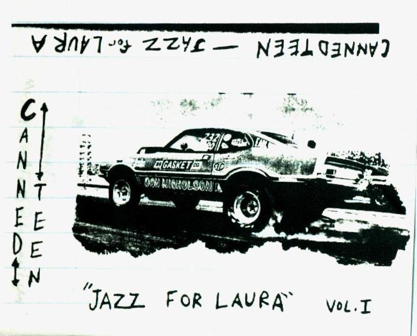 employee/jazz
