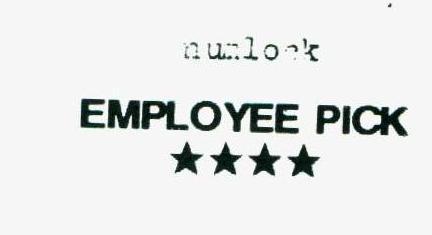 employee/jazz
