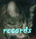 -recordings-