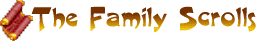 The Family Scrolls