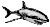 shark 1