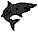 shark 3