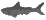 shark 4