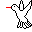 Dove