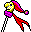 Jester