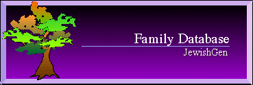 Family Ban