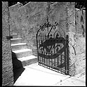 Bisbee2t.jpg (13798 bytes)