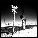 Cochise1t.jpg (9557 bytes)
