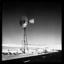 Image of Condon, Oregon