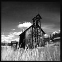 Image of Granite, Oregon