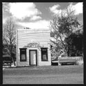 Image of Lonerock, Oregon