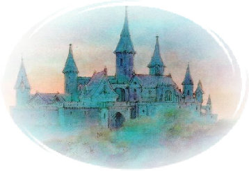 schloss.jpg