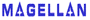 Magellan