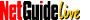 NetGuide Live