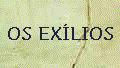 OS EX�LIOS