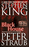 Black House