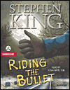 Riding the Bullet